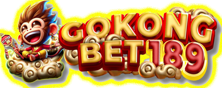 GOKONGBET189 | PLATFORM DAFTAR SITUS SBOBET JUDI BOLA MIX PARLAY RESMI TERPERCAYA